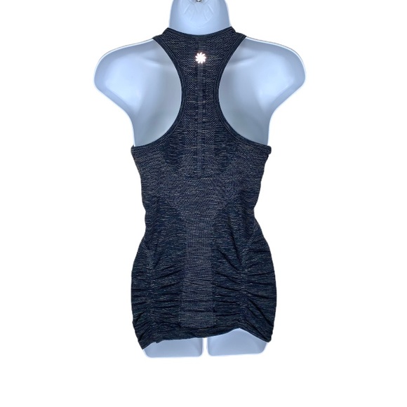 Athleta Fastest Track Racerback Tank - Picture 5 of 9